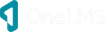 OneLMS